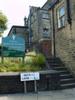 Farsley Methodist Church